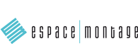 Espace Montage SA