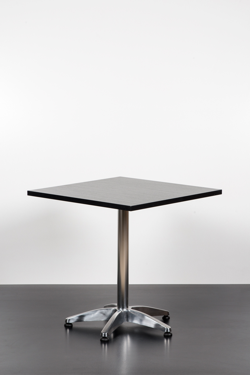70x70 cm